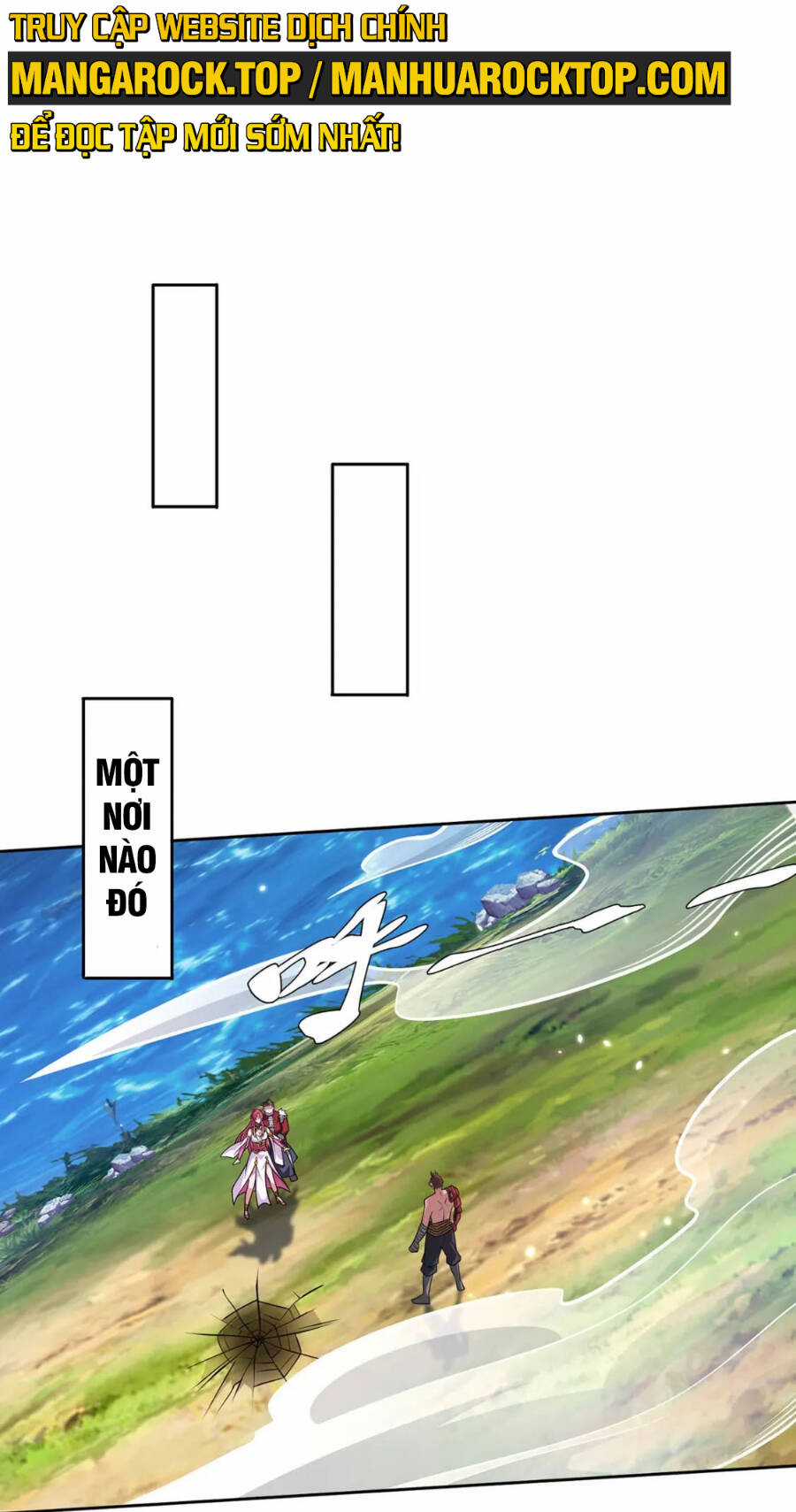 Lâm Binh Đấu Giả Chapter 43 trang 9