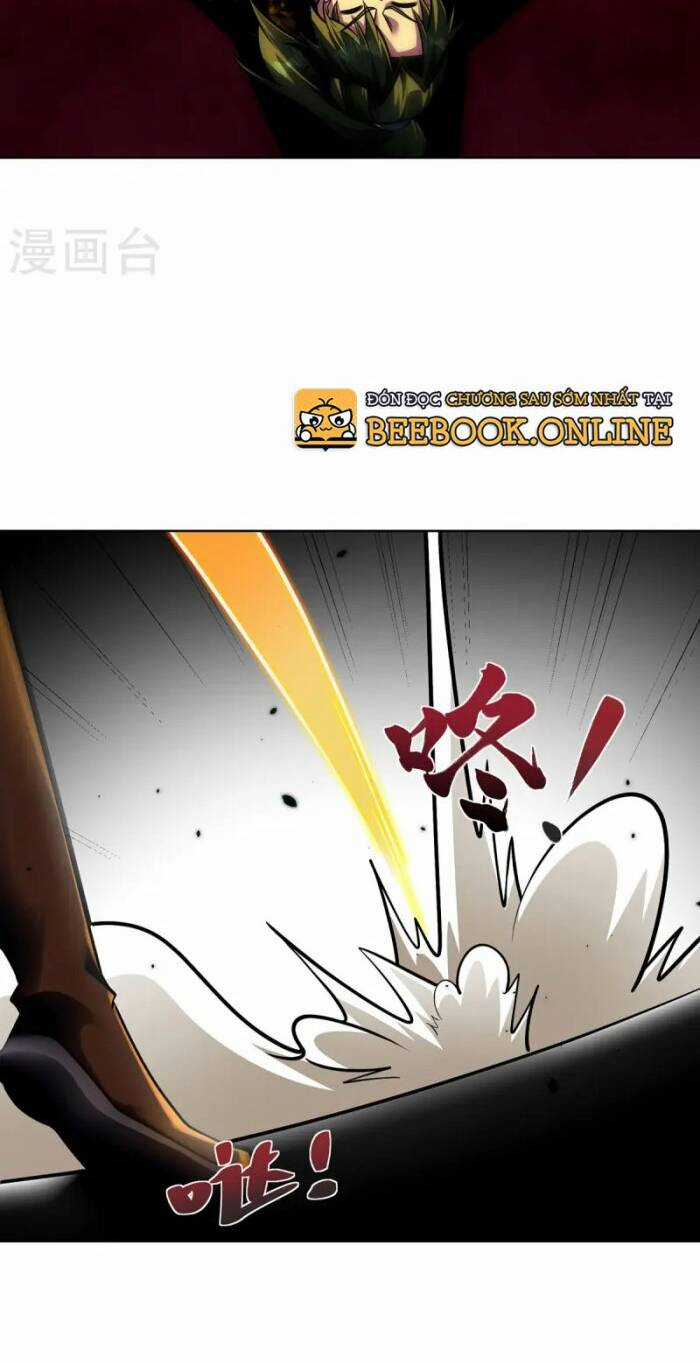 Lâm Binh Đấu Giả Chapter 44 trang 14