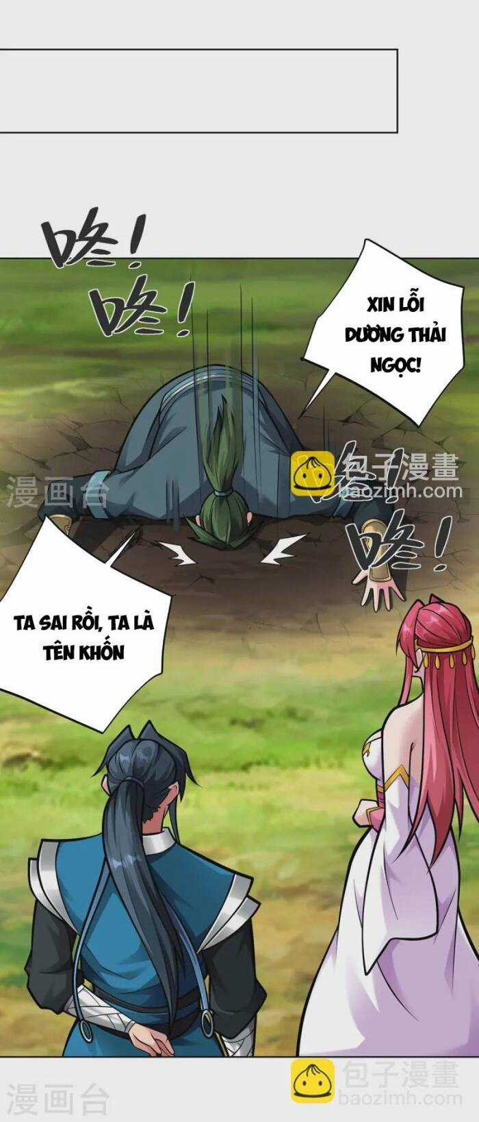 Lâm Binh Đấu Giả Chapter 44 trang 24