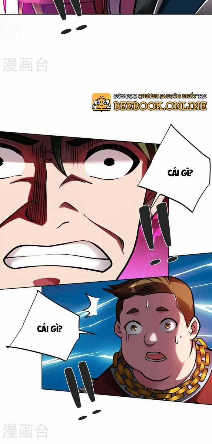 Lâm Binh Đấu Giả Chapter 44 trang 32