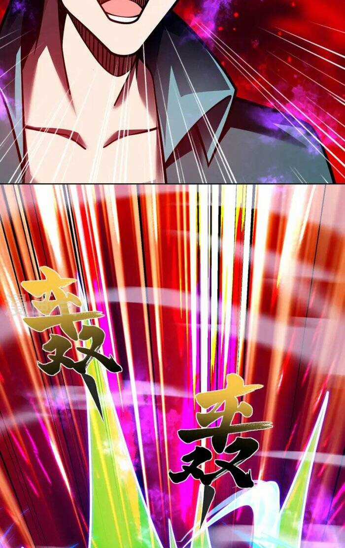 Lâm Binh Đấu Giả Chapter 44 trang 7