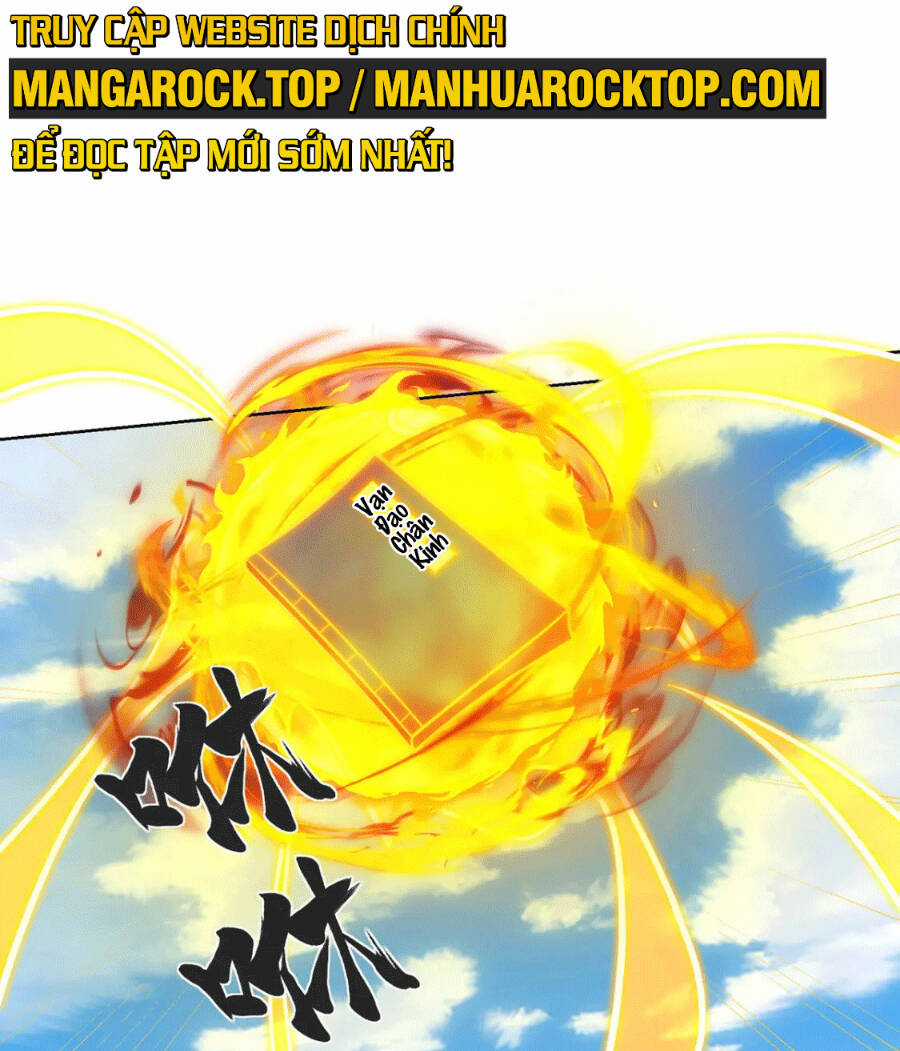 Lâm Binh Đấu Giả Chapter 45 trang 12