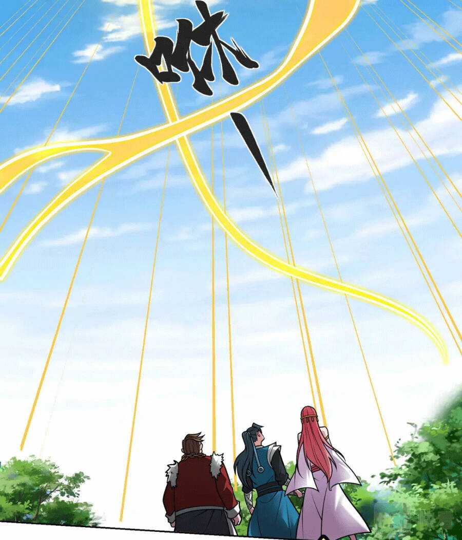 Lâm Binh Đấu Giả Chapter 45 trang 13