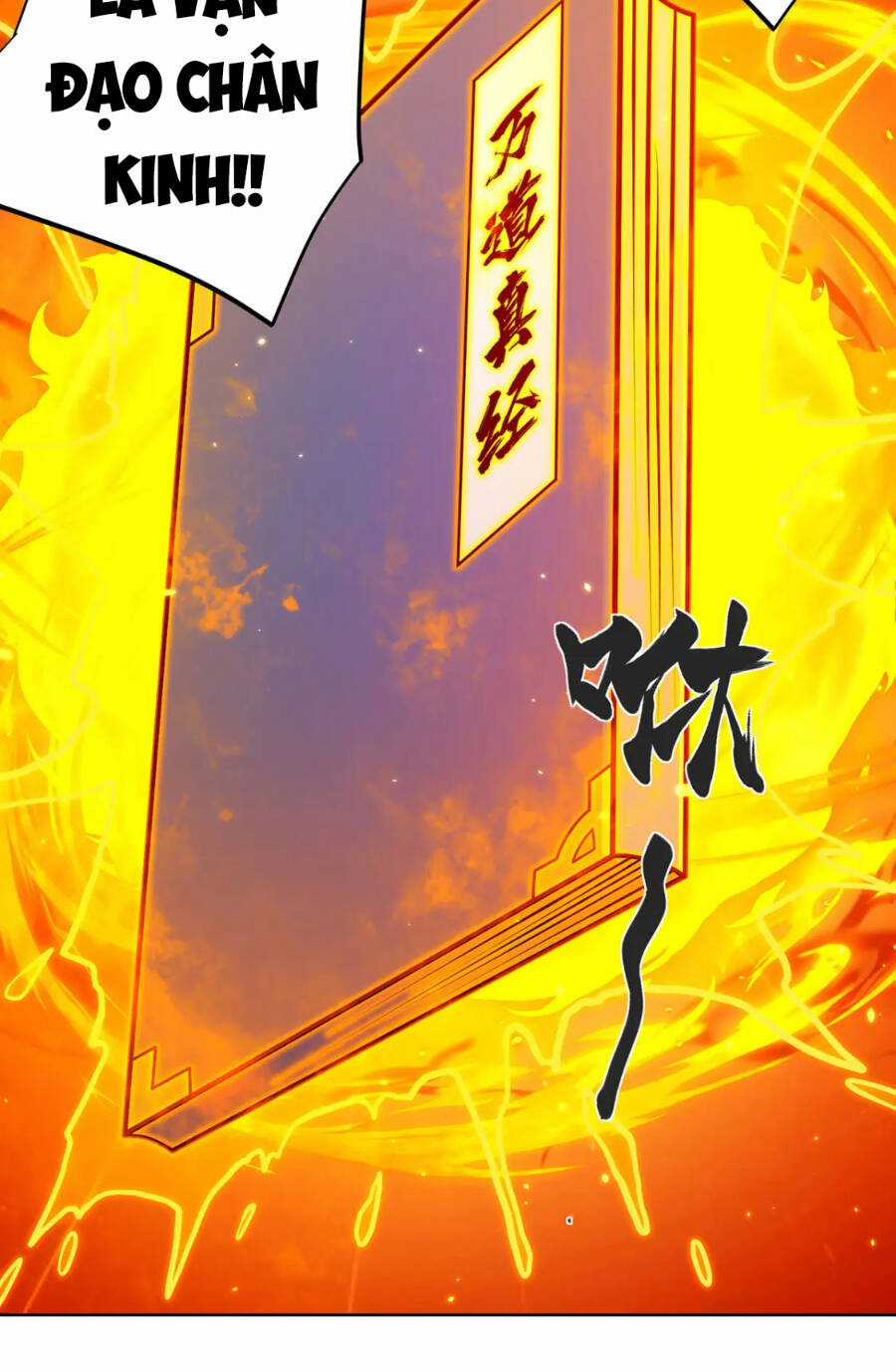 Lâm Binh Đấu Giả Chapter 45 trang 17