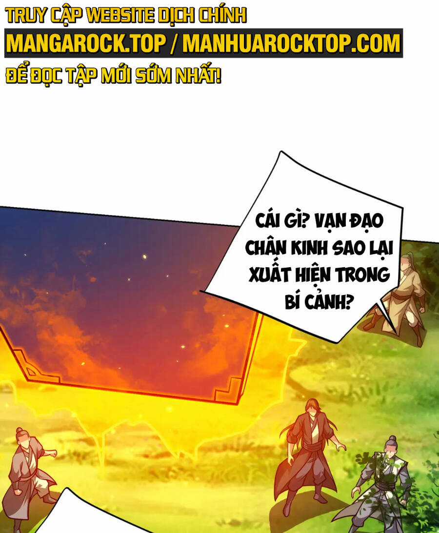 Lâm Binh Đấu Giả Chapter 45 trang 18