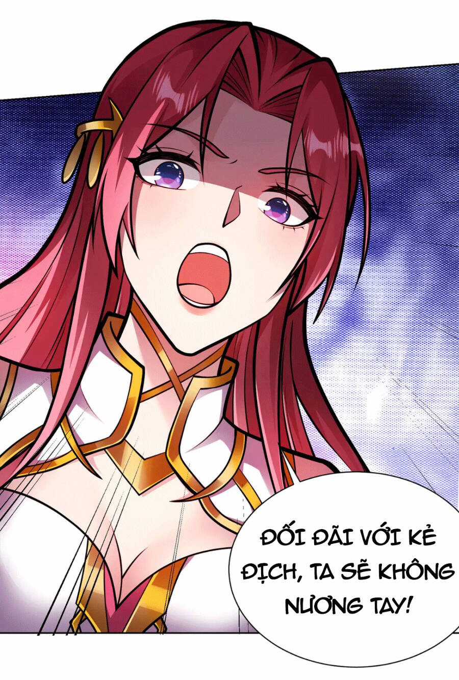 Lâm Binh Đấu Giả Chapter 45 trang 2