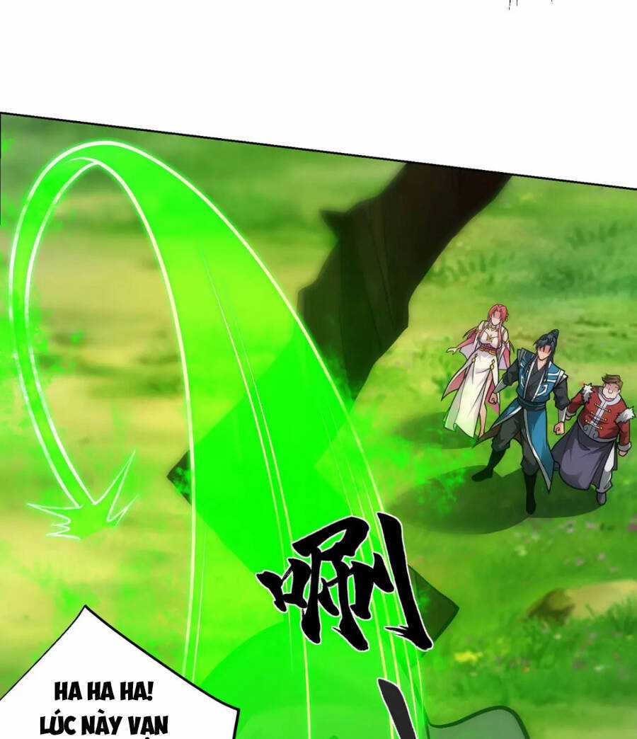 Lâm Binh Đấu Giả Chapter 45 trang 21