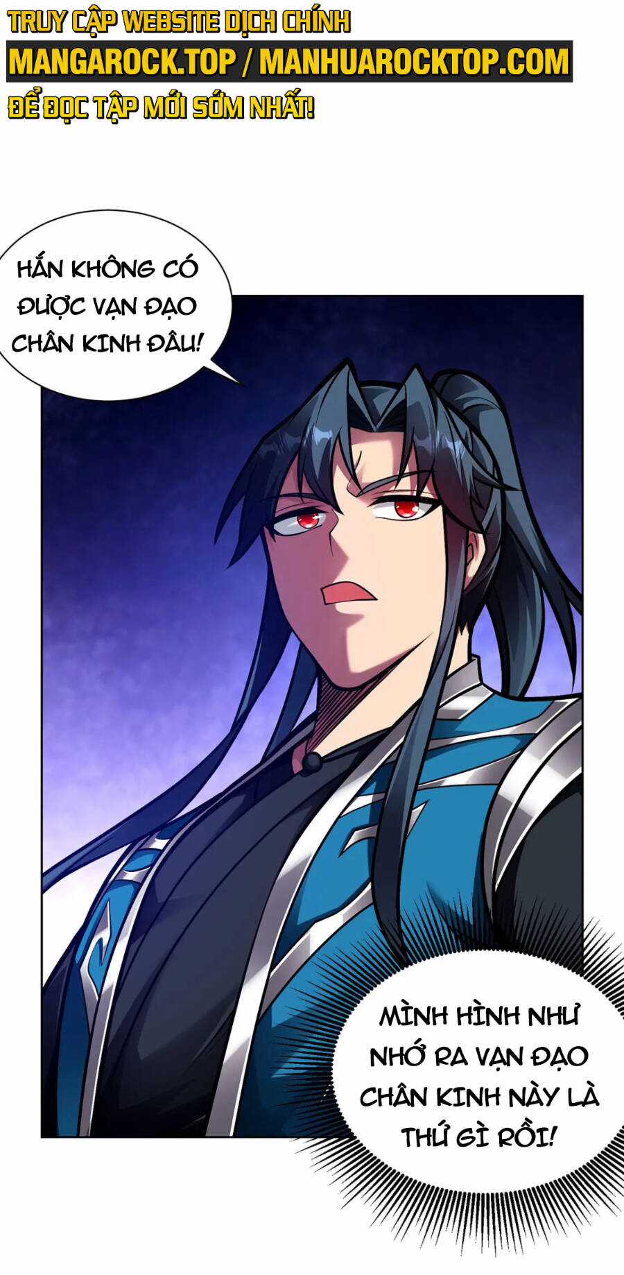 Lâm Binh Đấu Giả Chapter 45 trang 24