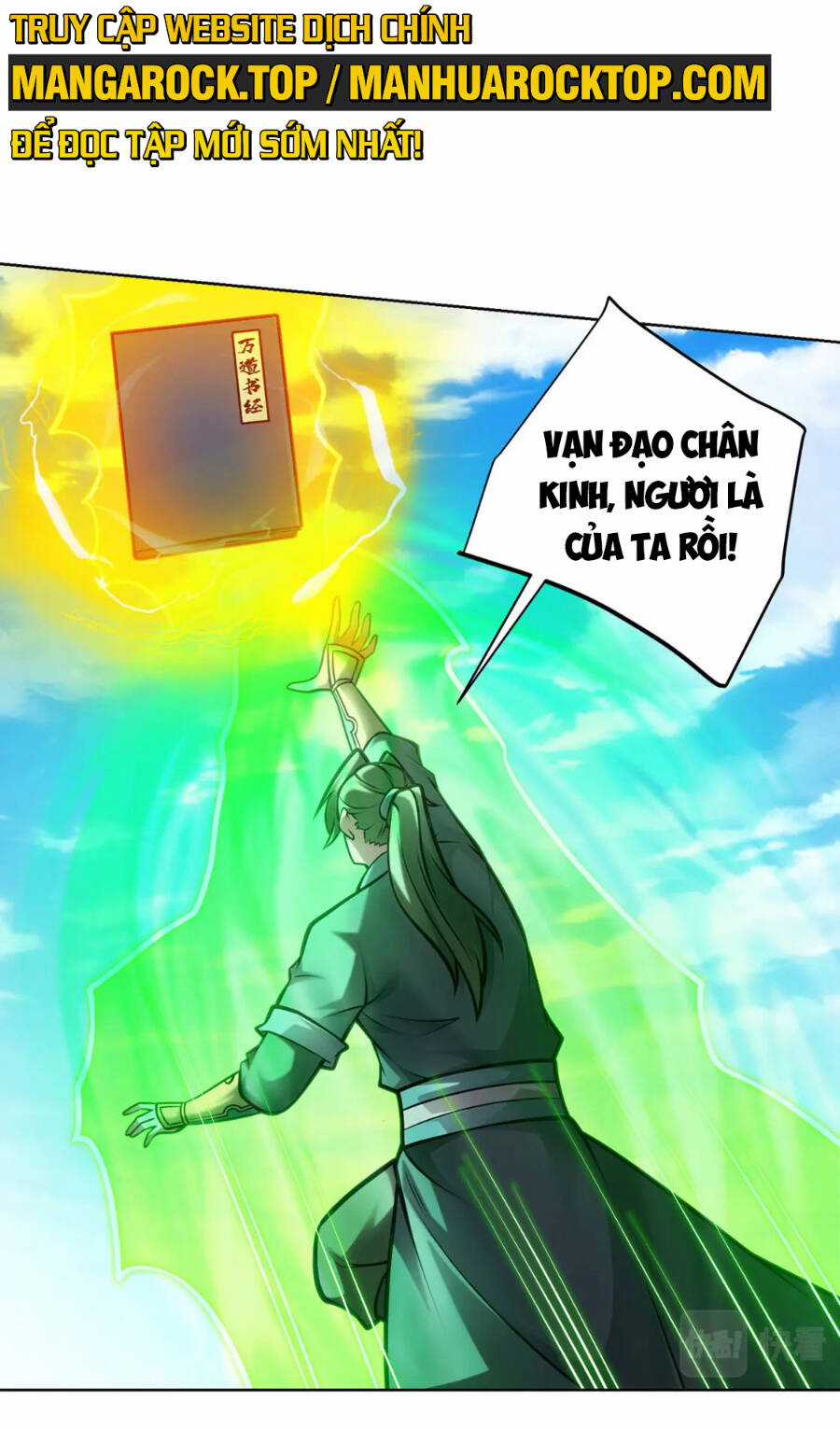 Lâm Binh Đấu Giả Chapter 45 trang 25