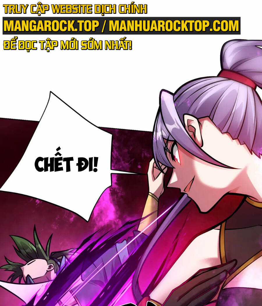 Lâm Binh Đấu Giả Chapter 45 trang 27