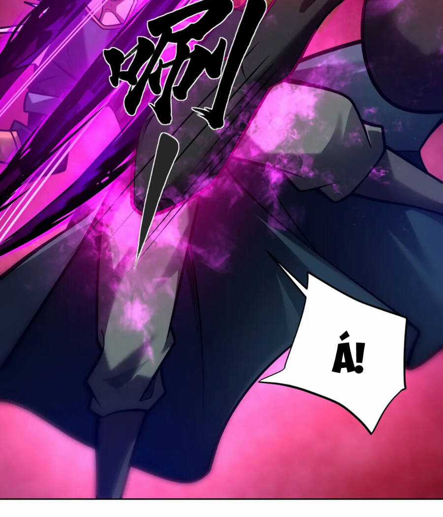 Lâm Binh Đấu Giả Chapter 45 trang 28