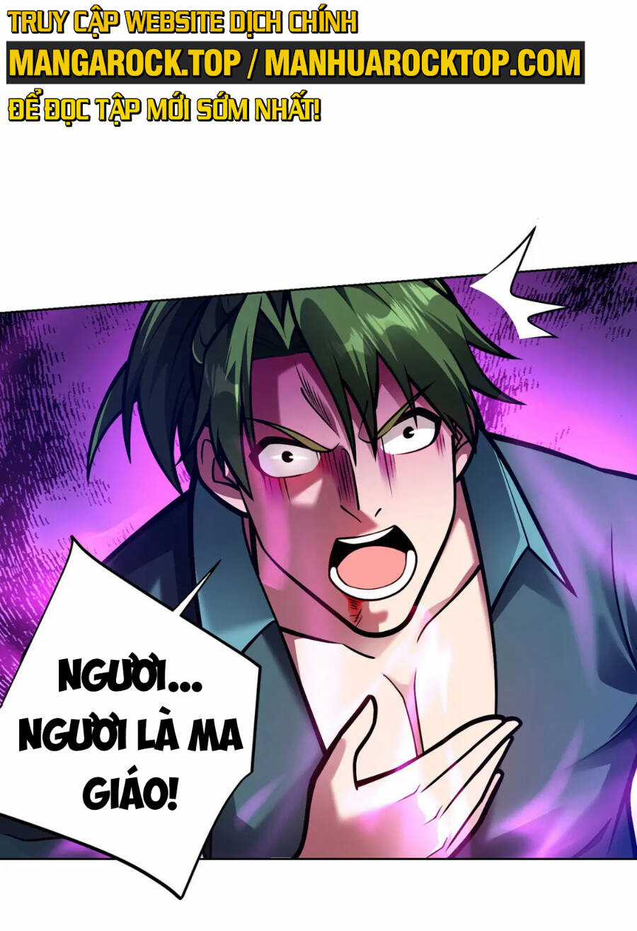 Lâm Binh Đấu Giả Chapter 45 trang 29