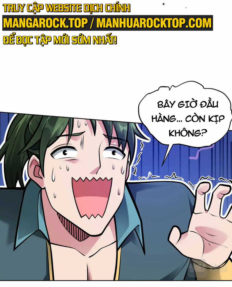 Lâm Binh Đấu Giả Chapter 45 trang 32