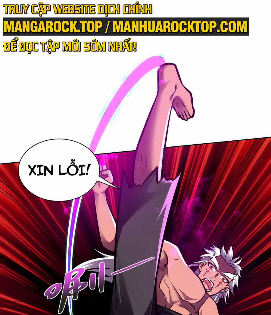 Lâm Binh Đấu Giả Chapter 45 trang 33