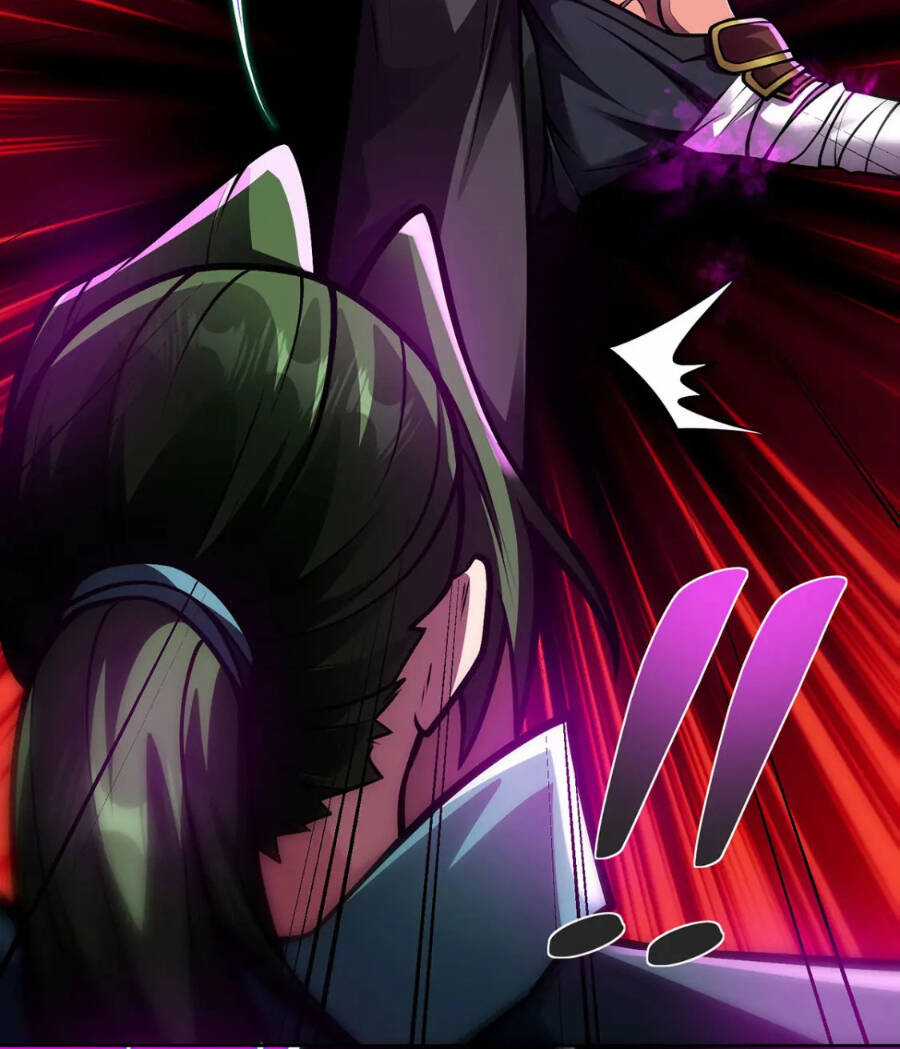 Lâm Binh Đấu Giả Chapter 45 trang 34