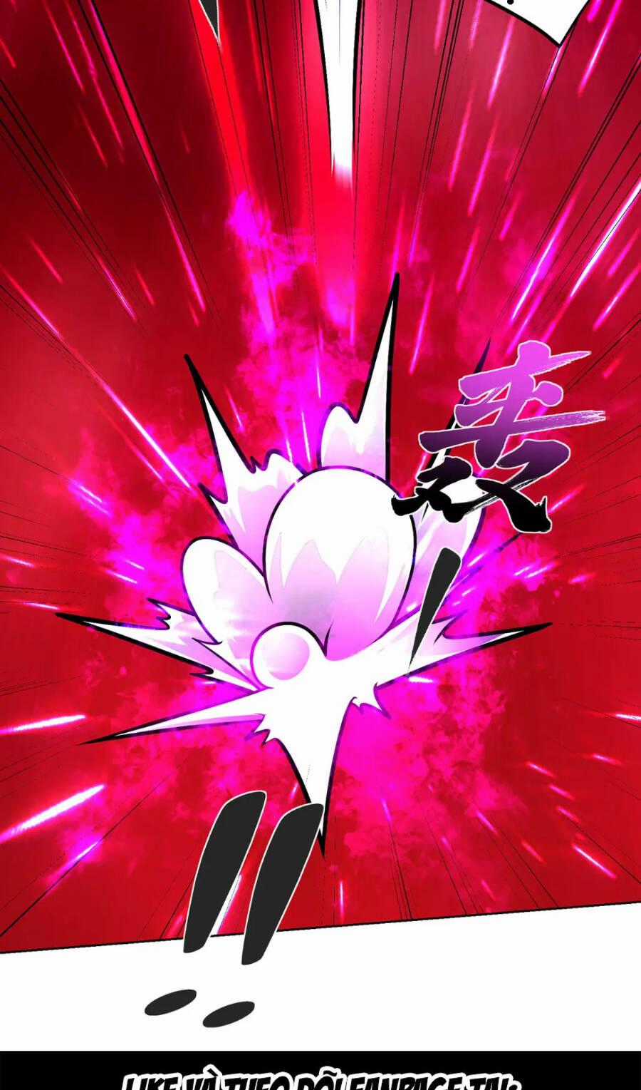 Lâm Binh Đấu Giả Chapter 45 trang 36