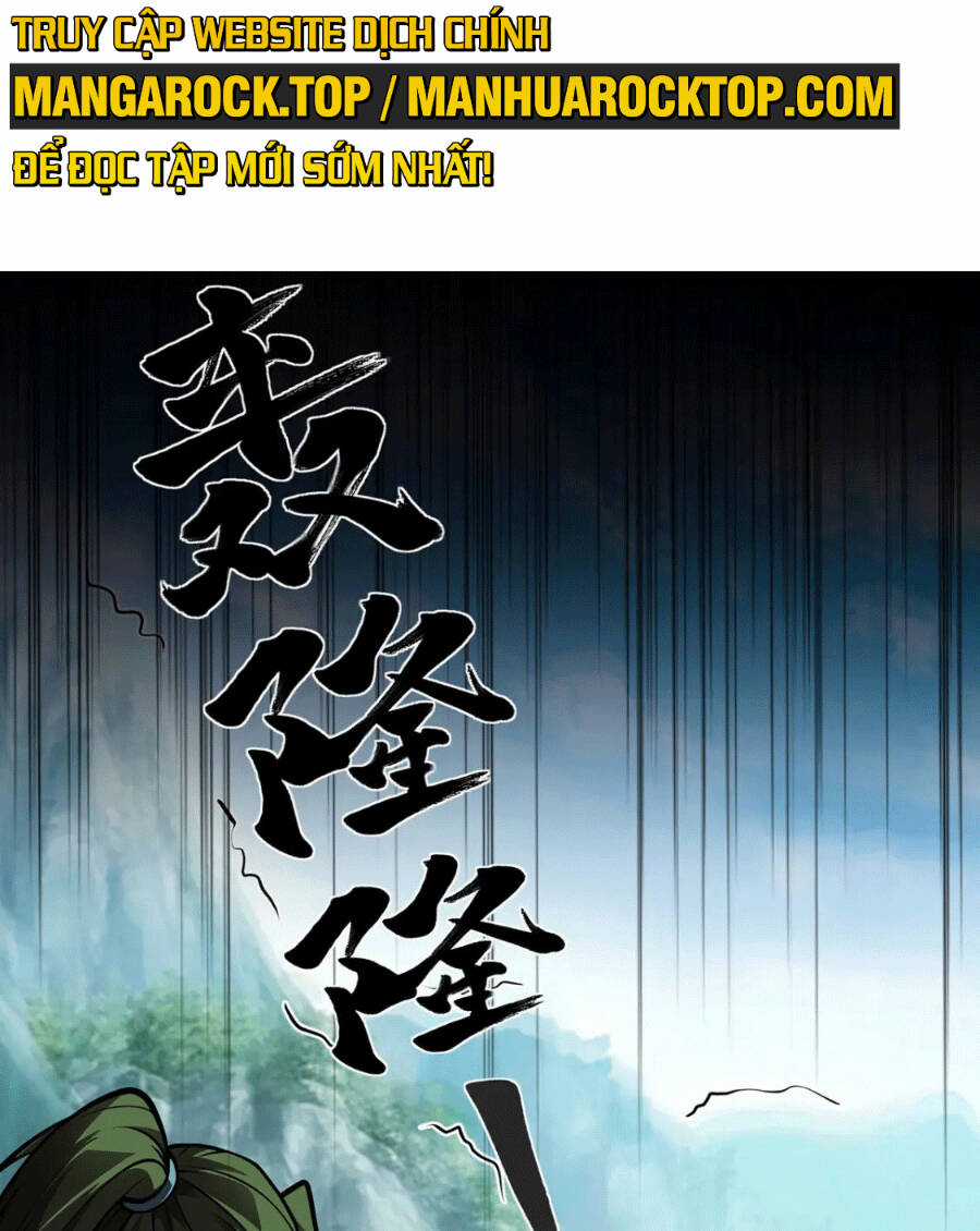 Lâm Binh Đấu Giả Chapter 45 trang 6