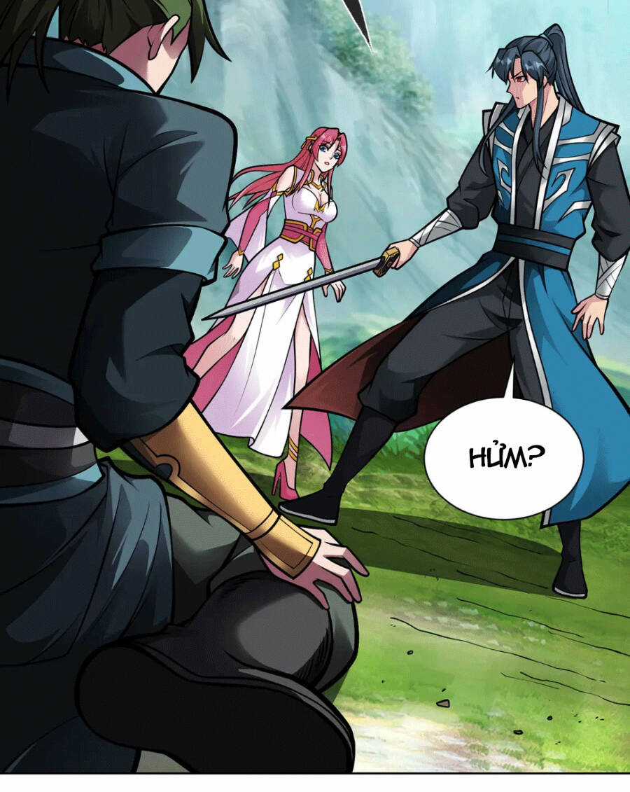 Lâm Binh Đấu Giả Chapter 45 trang 7