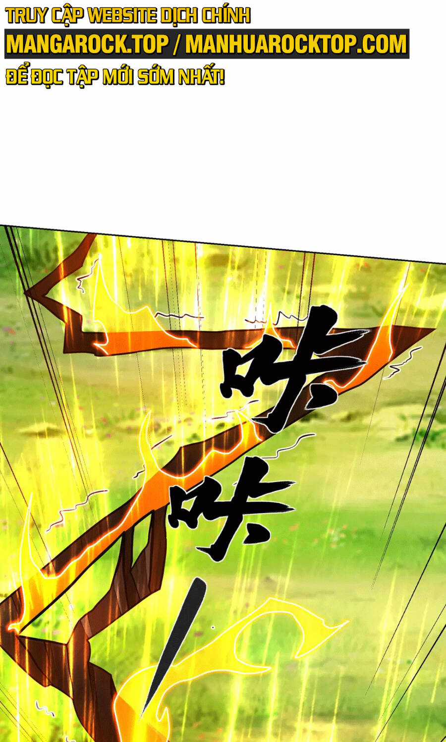 Lâm Binh Đấu Giả Chapter 45 trang 8