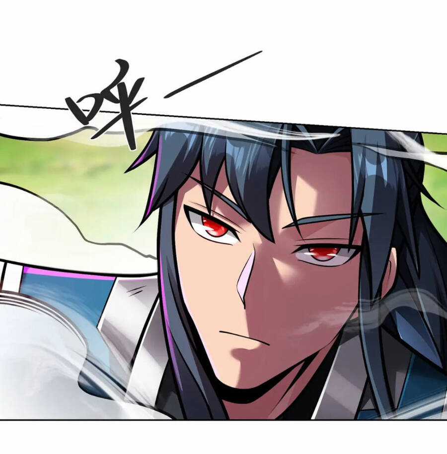 Lâm Binh Đấu Giả Chapter 46 trang 14