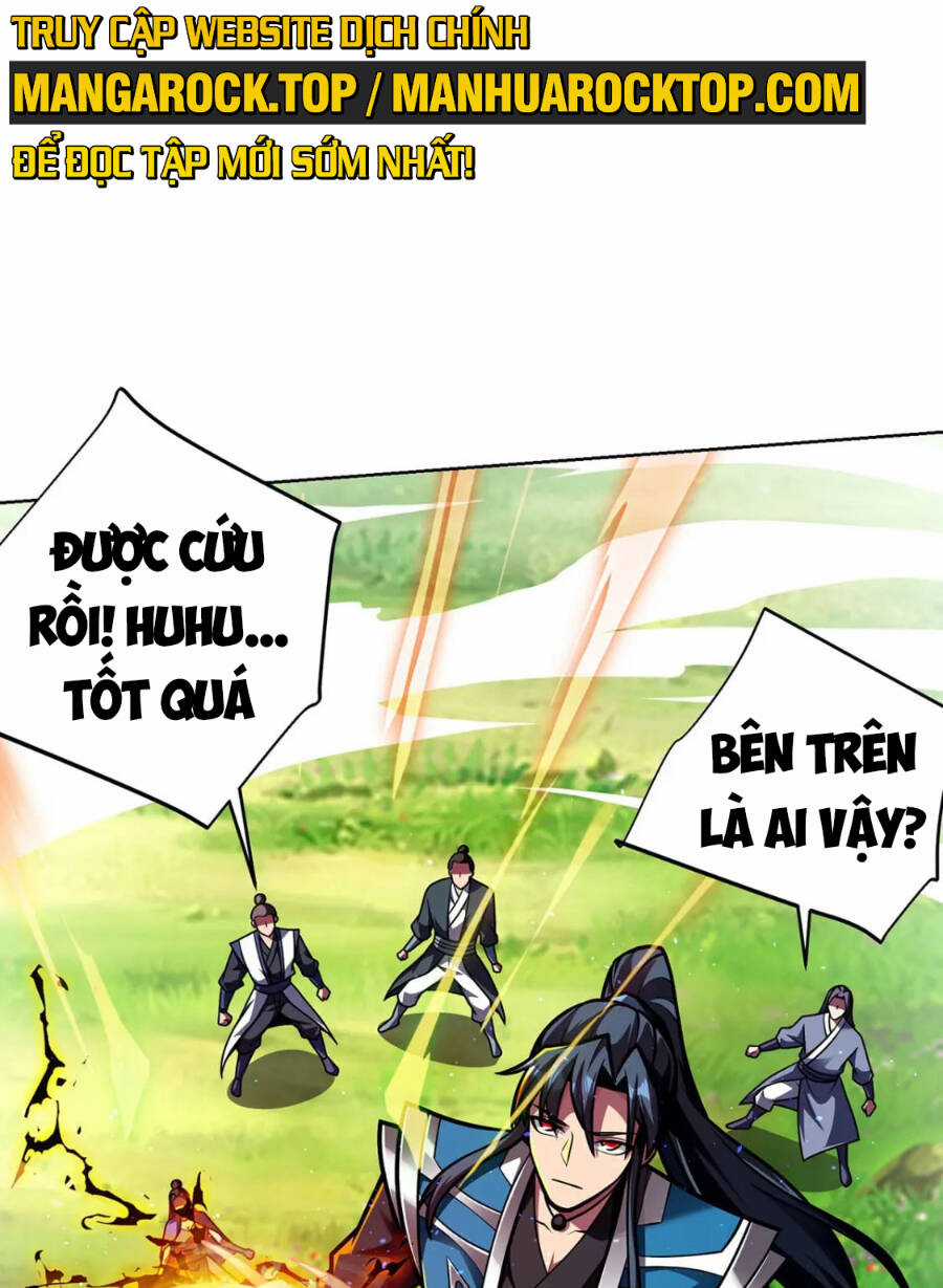 Lâm Binh Đấu Giả Chapter 46 trang 15