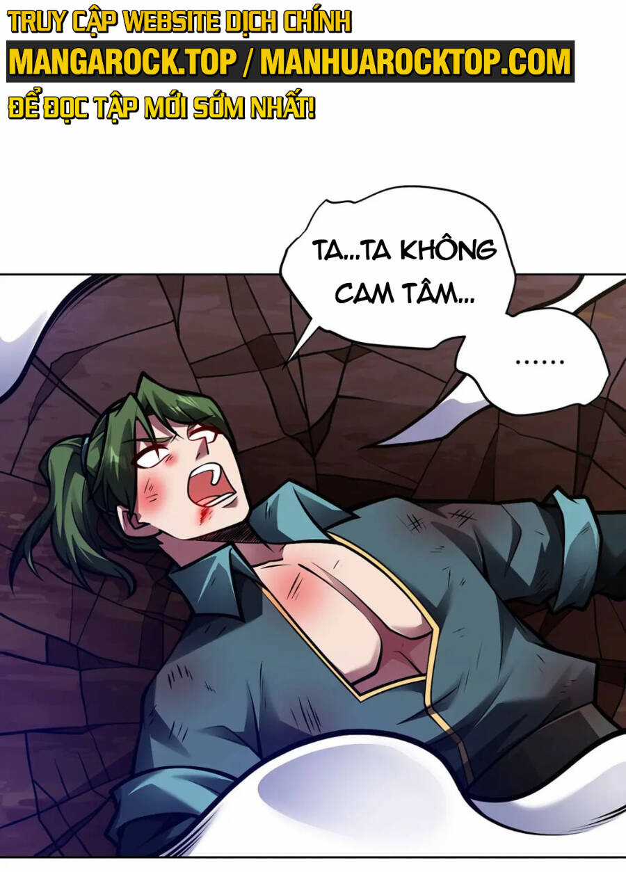 Lâm Binh Đấu Giả Chapter 46 trang 2