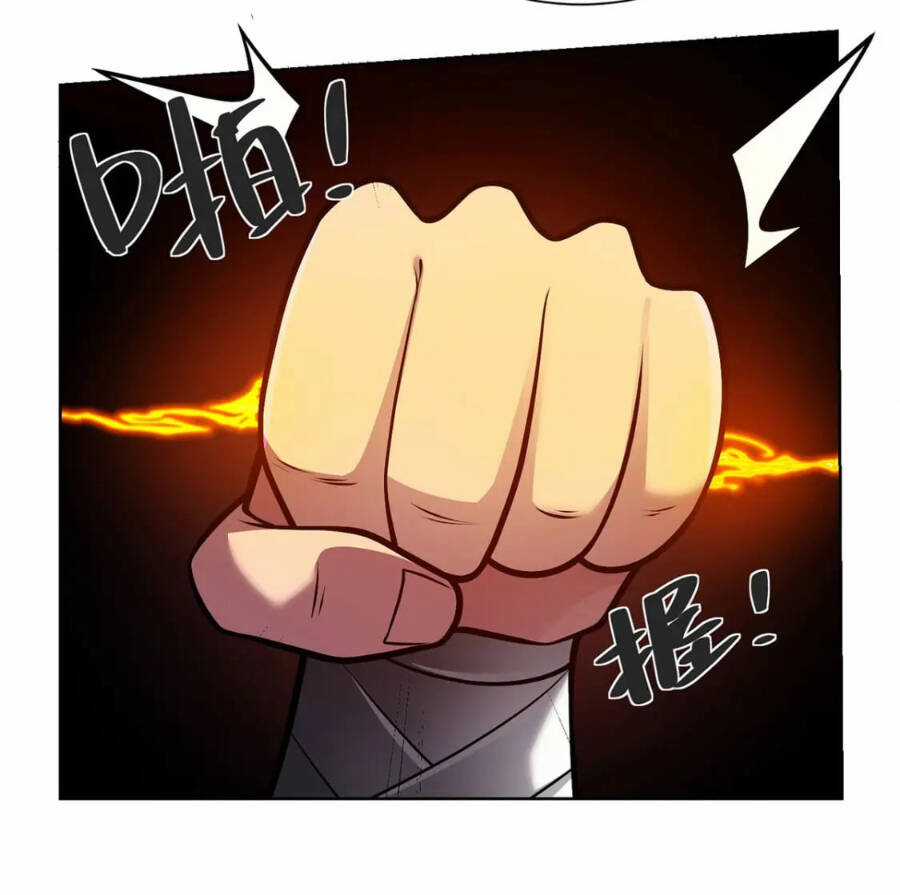 Lâm Binh Đấu Giả Chapter 46 trang 21