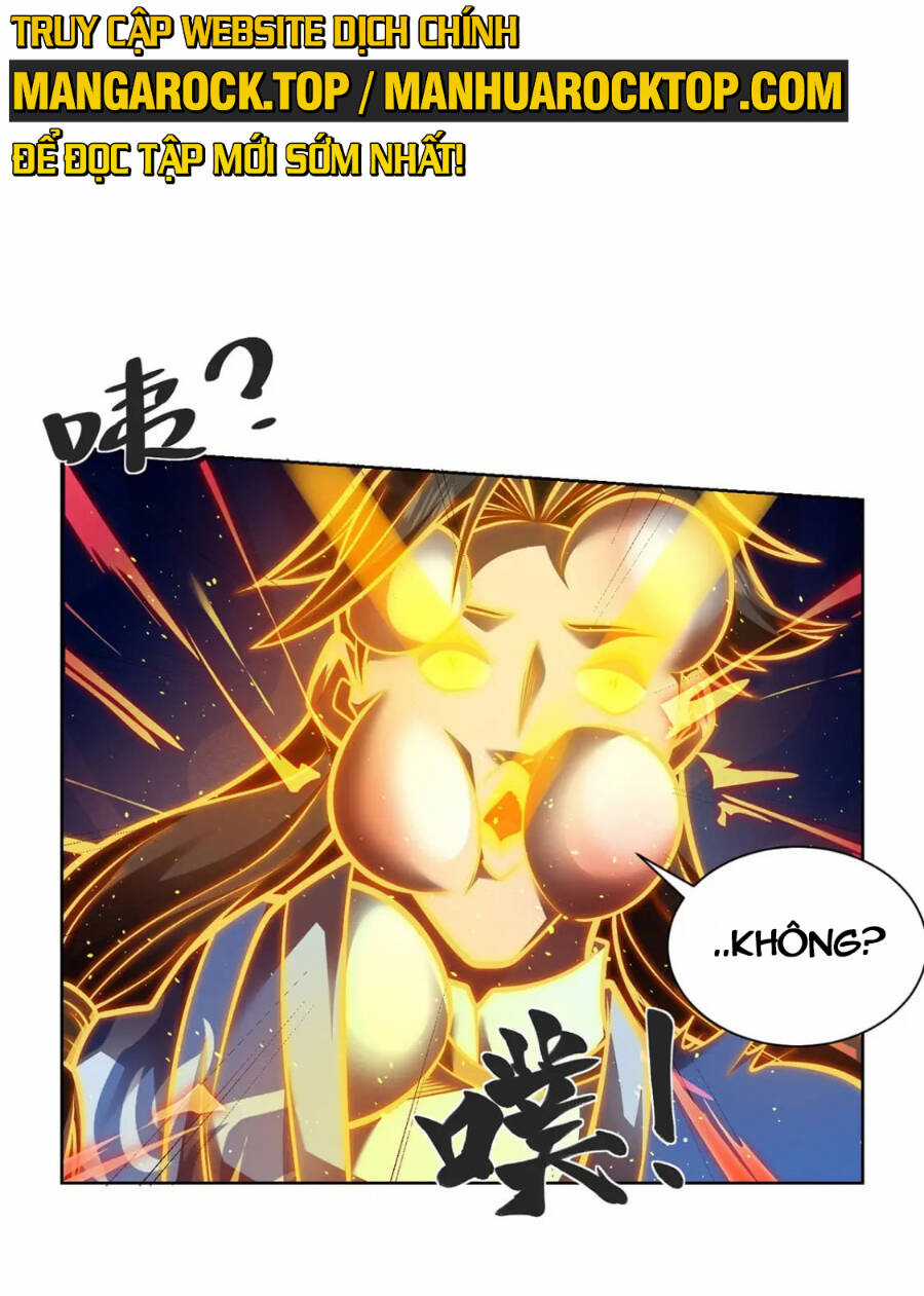 Lâm Binh Đấu Giả Chapter 46 trang 22