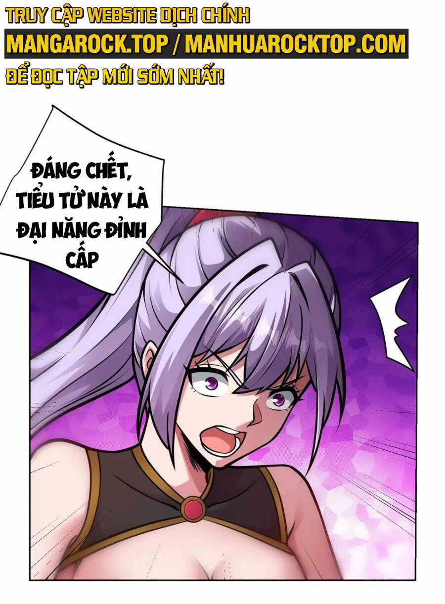Lâm Binh Đấu Giả Chapter 46 trang 24