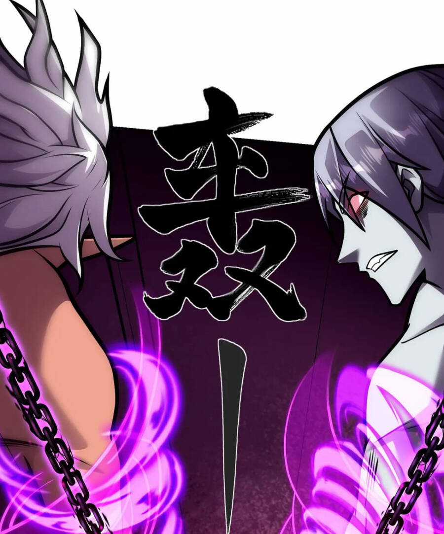 Lâm Binh Đấu Giả Chapter 46 trang 26