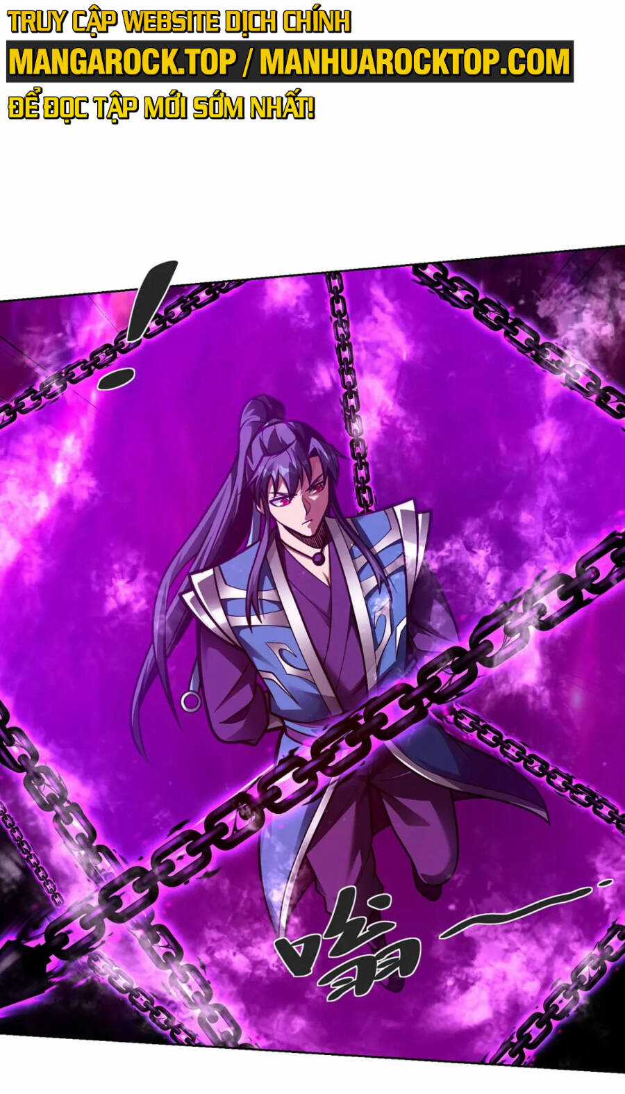 Lâm Binh Đấu Giả Chapter 46 trang 28