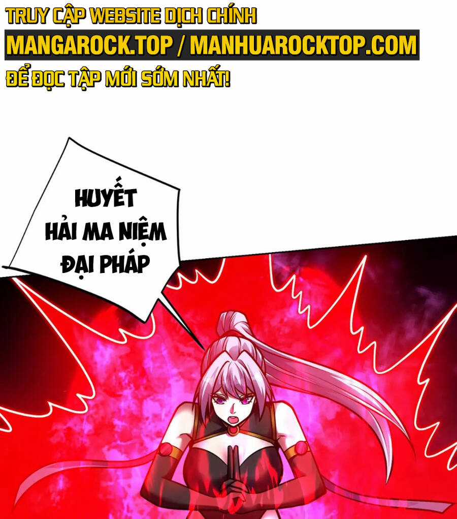 Lâm Binh Đấu Giả Chapter 46 trang 32