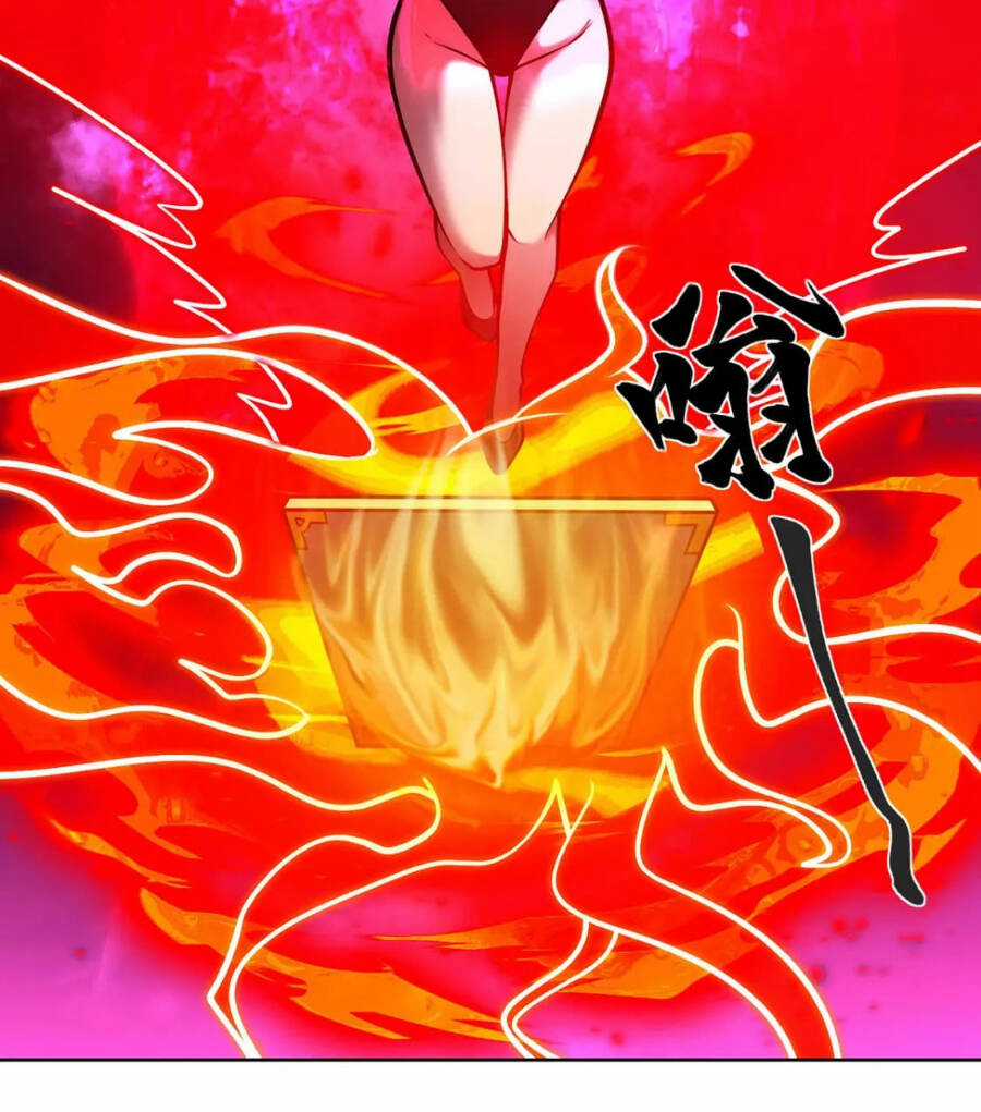 Lâm Binh Đấu Giả Chapter 46 trang 33