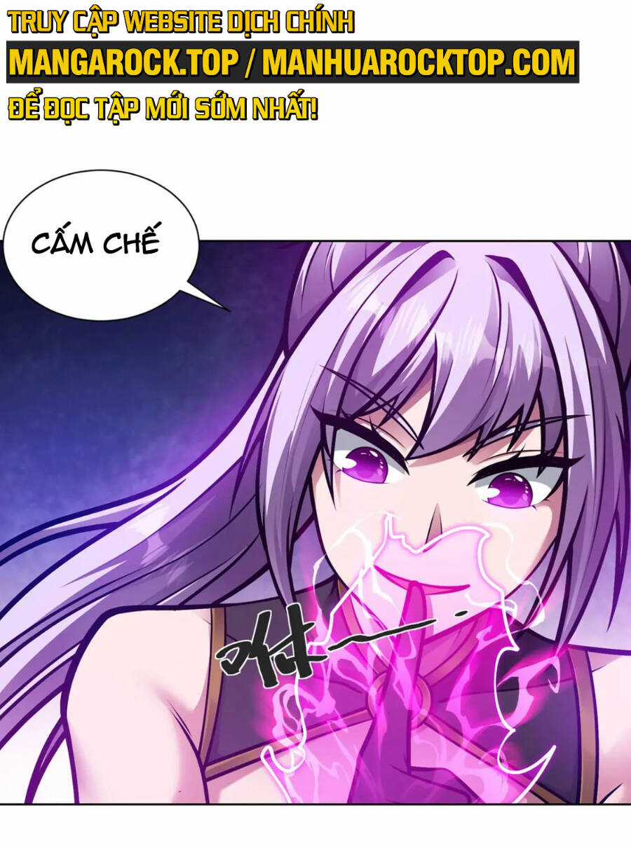 Lâm Binh Đấu Giả Chapter 46 trang 4