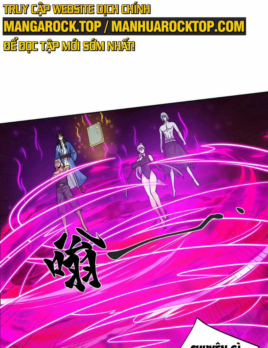 Lâm Binh Đấu Giả Chapter 46 trang 5