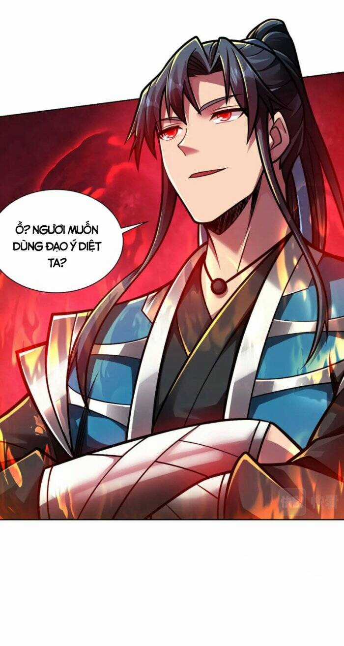 Lâm Binh Đấu Giả Chapter 47 trang 10