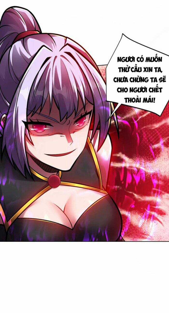 Lâm Binh Đấu Giả Chapter 47 trang 12