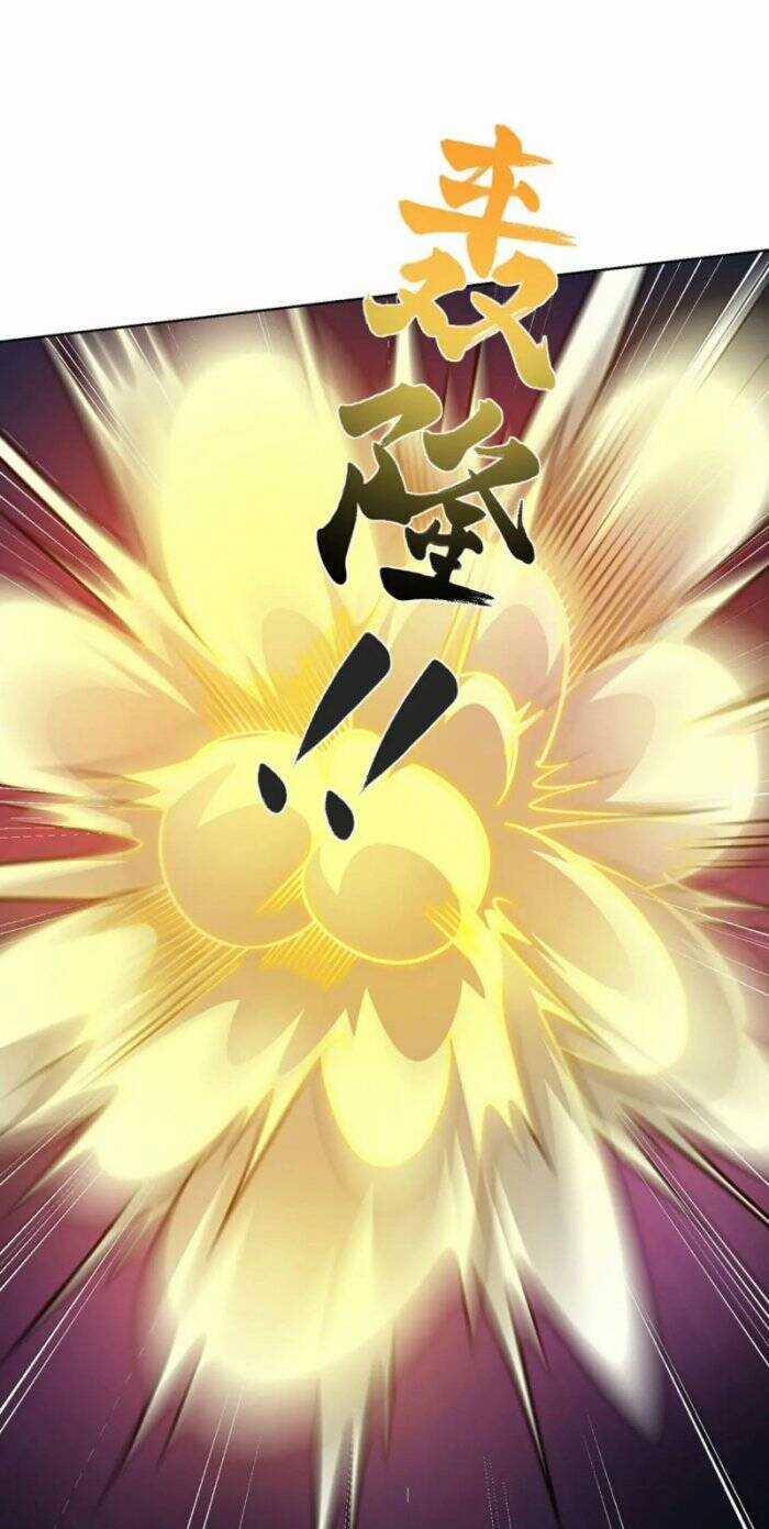 Lâm Binh Đấu Giả Chapter 47 trang 16