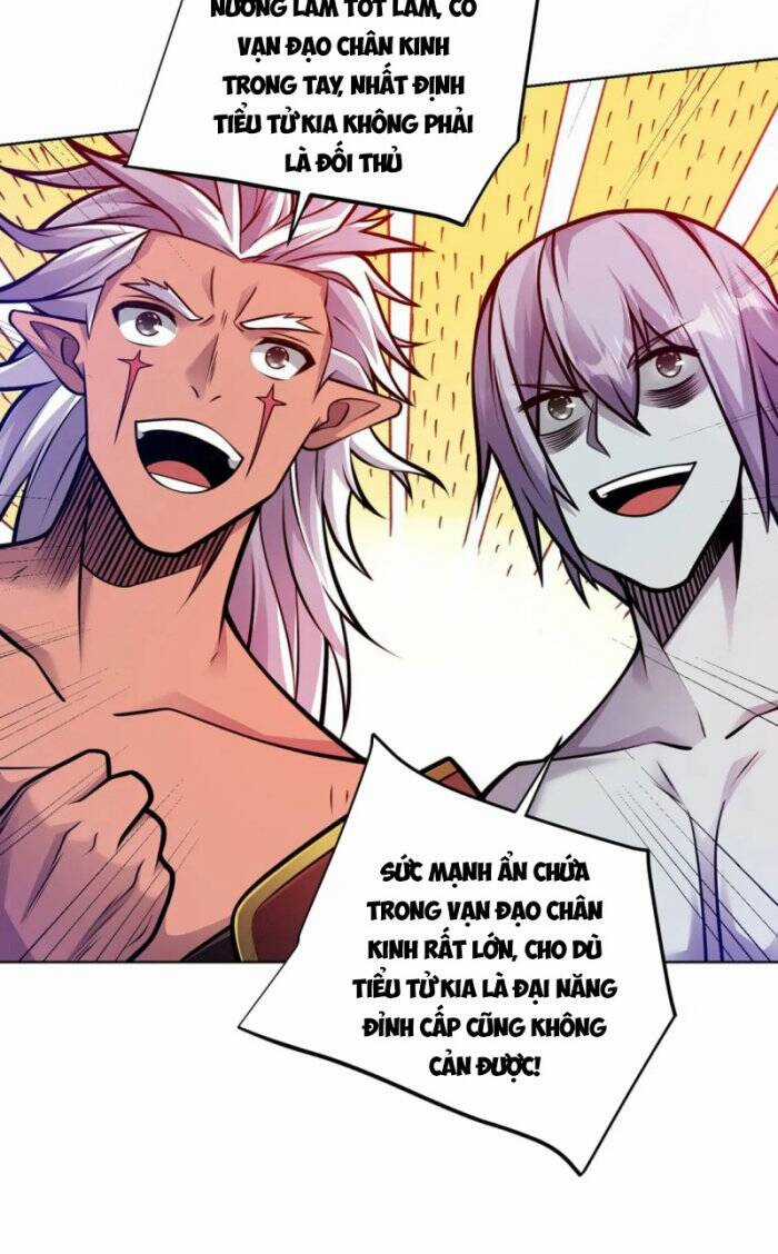 Lâm Binh Đấu Giả Chapter 47 trang 2