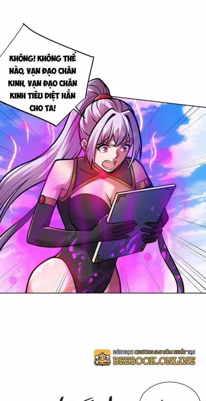 Lâm Binh Đấu Giả Chapter 47 trang 26