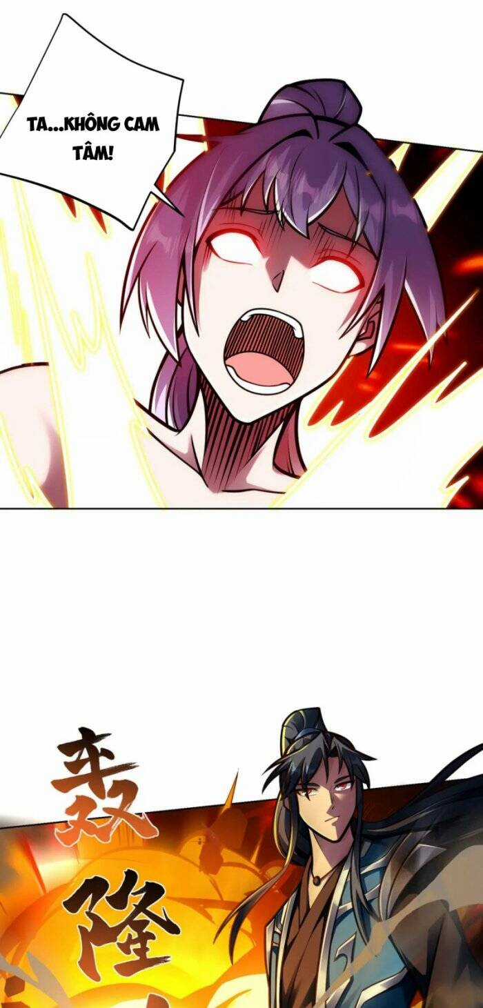 Lâm Binh Đấu Giả Chapter 47 trang 30