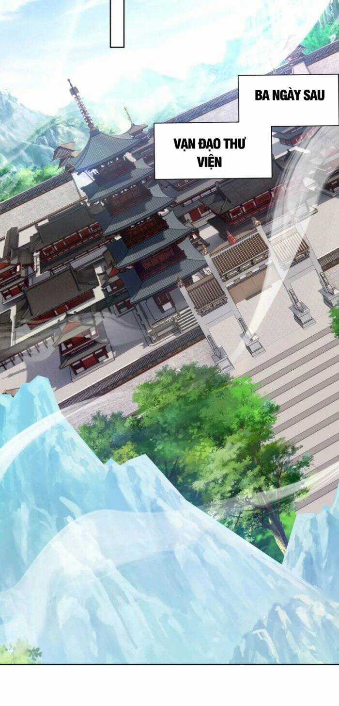 Lâm Binh Đấu Giả Chapter 47 trang 32