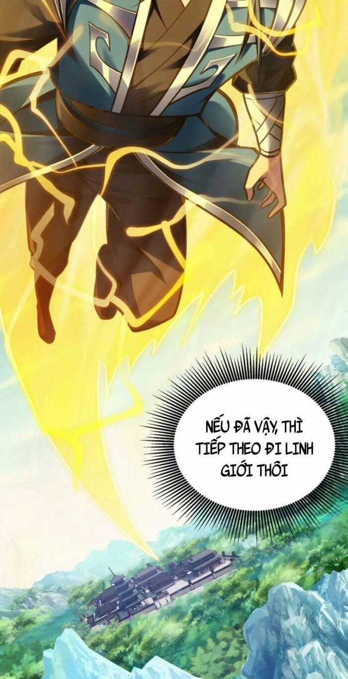 Lâm Binh Đấu Giả Chapter 47 trang 39