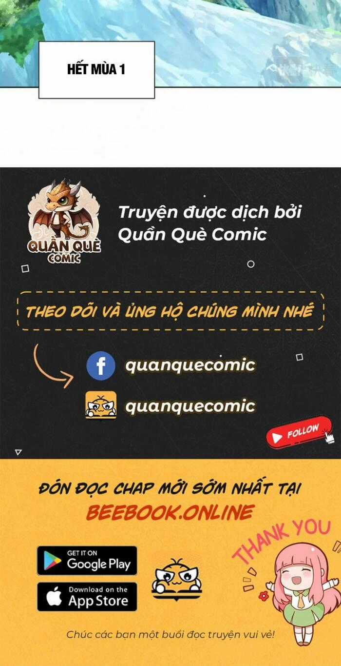 Lâm Binh Đấu Giả Chapter 47 trang 40