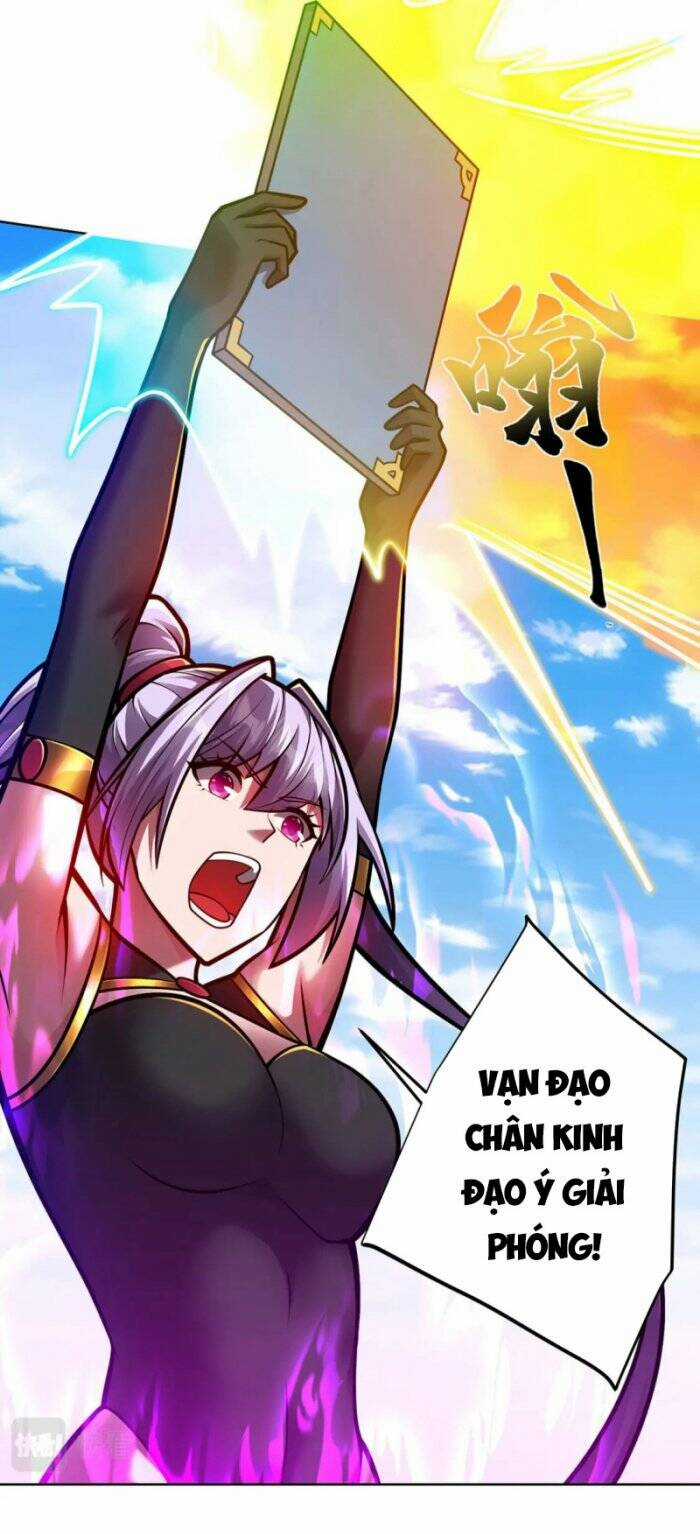 Lâm Binh Đấu Giả Chapter 47 trang 5