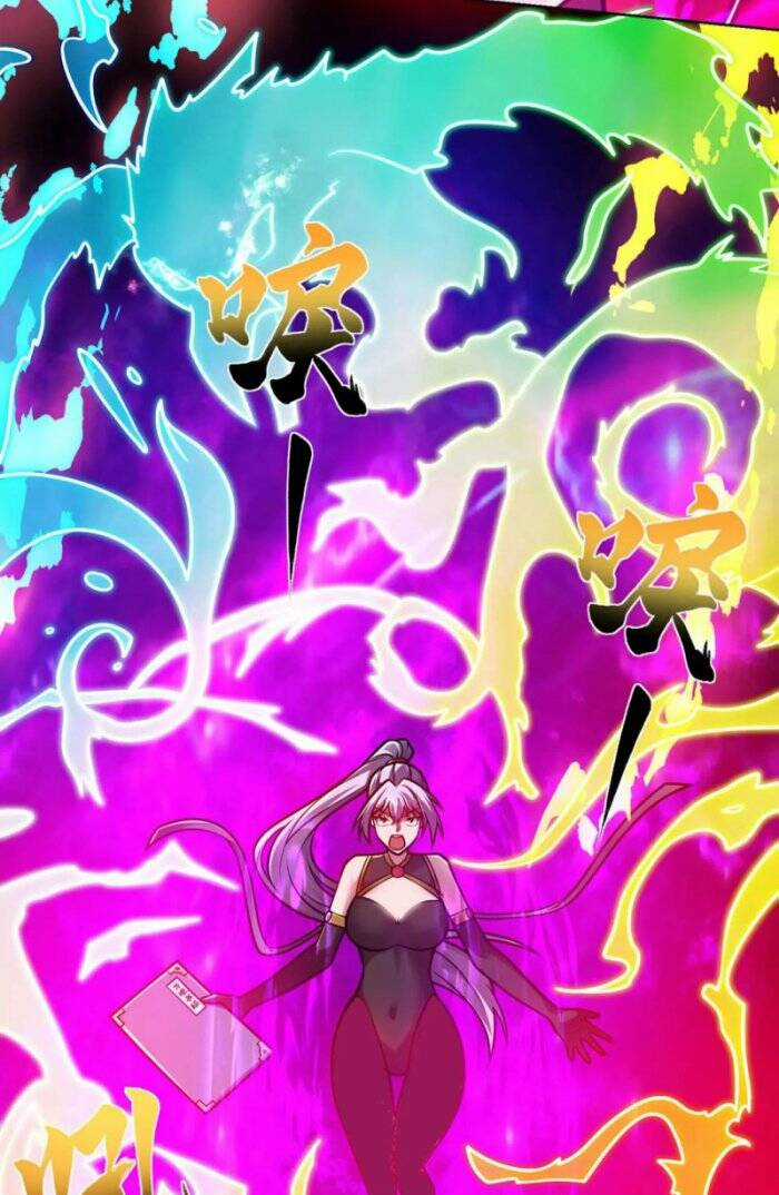 Lâm Binh Đấu Giả Chapter 47 trang 8