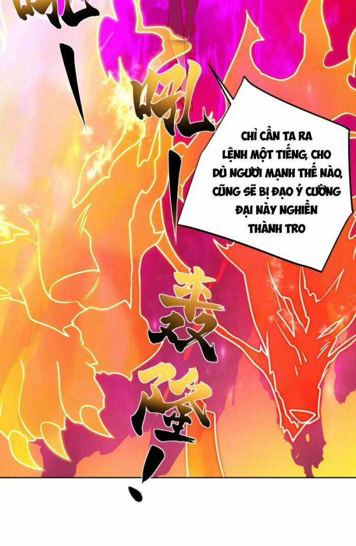 Lâm Binh Đấu Giả Chapter 47 trang 9