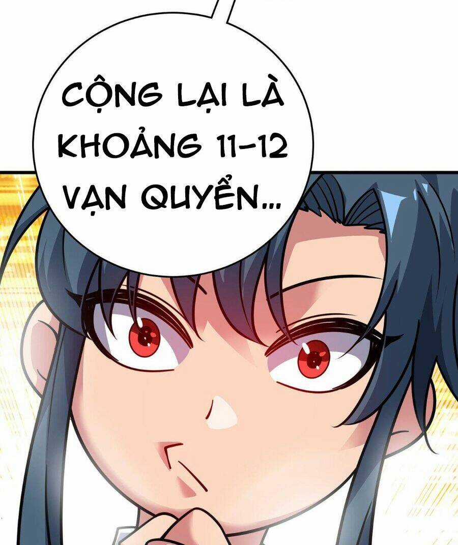Lâm Binh Đấu Giả Chapter 5 trang 20