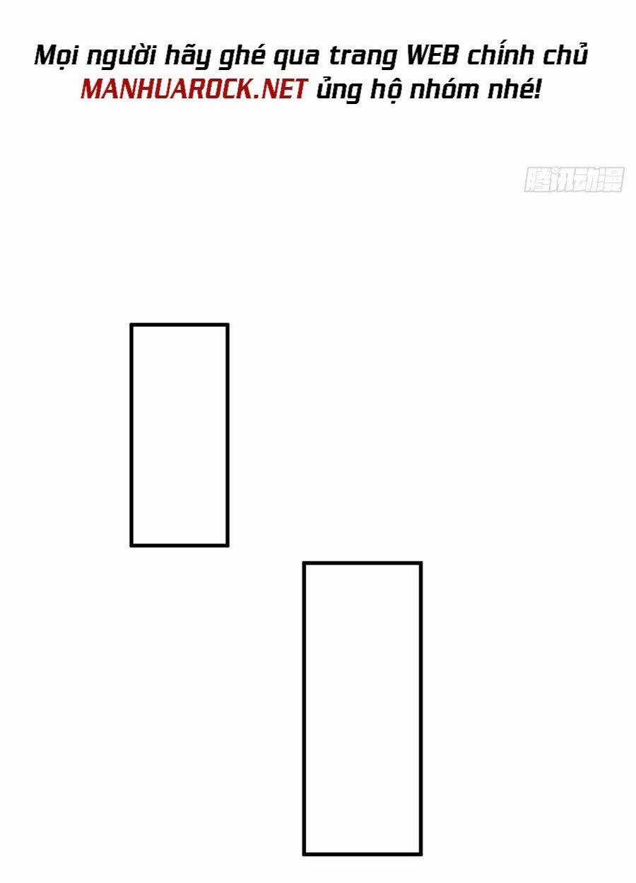 Lâm Binh Đấu Giả Chapter 5 trang 29