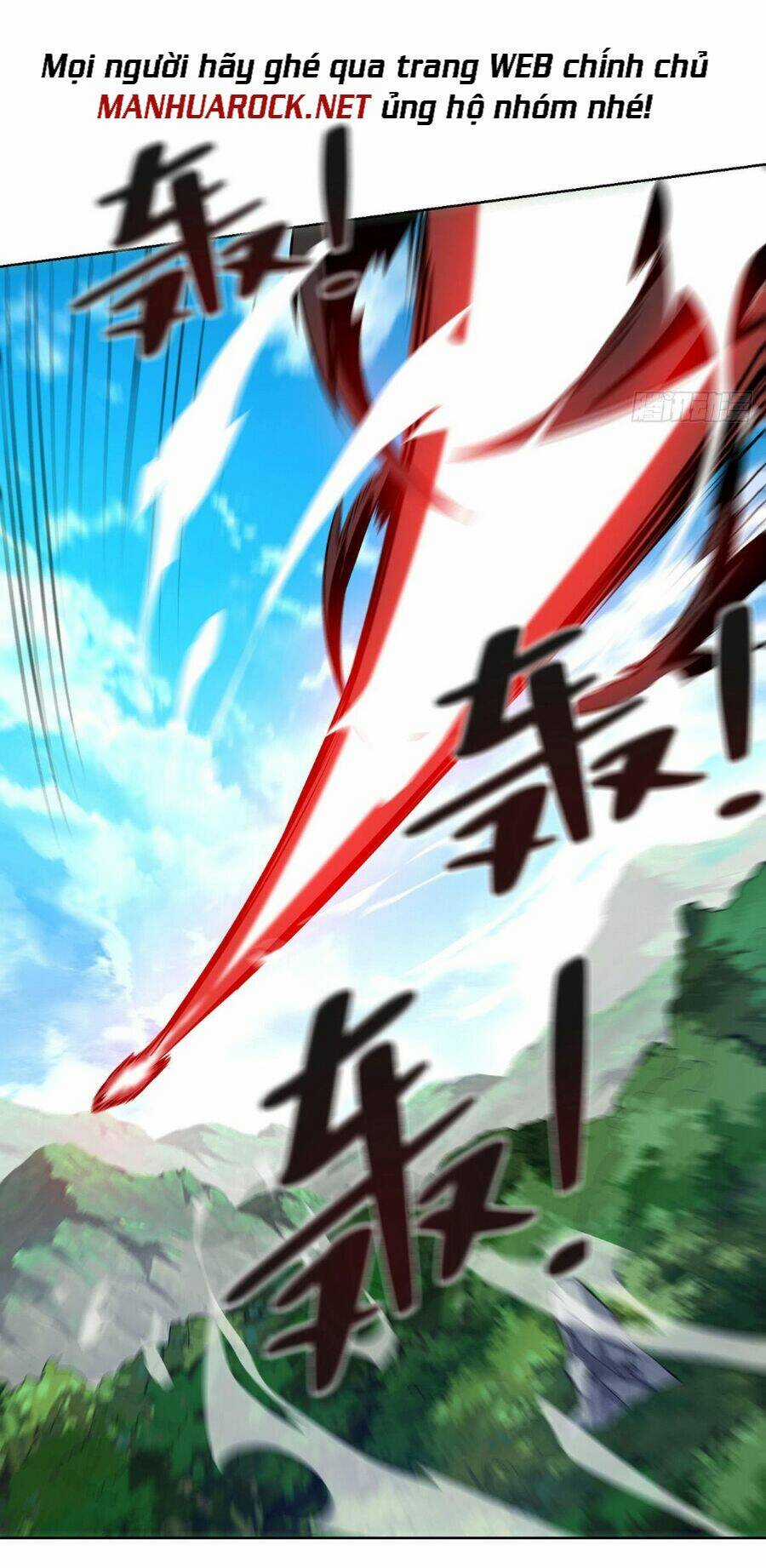 Lâm Binh Đấu Giả Chapter 5 trang 30